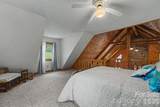 538 East Fork Road - Photo 43