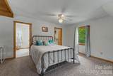 538 East Fork Road - Photo 44