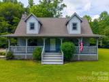 538 East Fork Road - Photo 6
