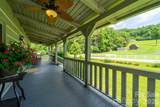 538 East Fork Road - Photo 7