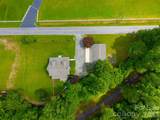 538 East Fork Road - Photo 8