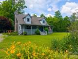 538 East Fork Road - Photo 9