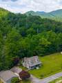538 East Fork Road - Photo 10