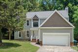 9604 Newby Lane - Photo 1