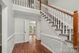 9604 Newby Lane - Photo 2