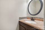 9604 Newby Lane - Photo 11