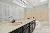 9604 Newby Lane - Photo 12