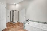 9604 Newby Lane - Photo 13