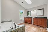 9604 Newby Lane - Photo 14