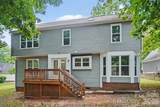 9604 Newby Lane - Photo 15
