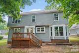 9604 Newby Lane - Photo 16
