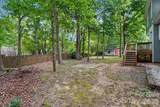 9604 Newby Lane - Photo 17