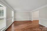 9604 Newby Lane - Photo 3