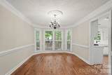 9604 Newby Lane - Photo 4