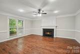 9604 Newby Lane - Photo 5