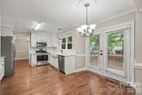 9604 Newby Lane - Photo 6