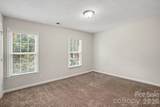 9604 Newby Lane - Photo 7