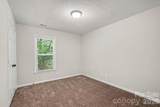 9604 Newby Lane - Photo 8