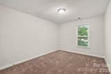 9604 Newby Lane - Photo 9