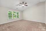 9604 Newby Lane - Photo 10