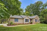 121 Oak Street - Photo 2