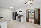 121 Oak Street - Photo 11