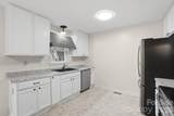 121 Oak Street - Photo 12