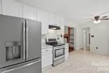 121 Oak Street - Photo 13