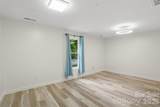 121 Oak Street - Photo 14