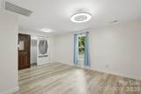 121 Oak Street - Photo 15