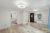 121 Oak Street - Photo 16