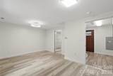 121 Oak Street - Photo 17
