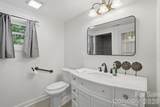 121 Oak Street - Photo 18