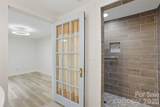 121 Oak Street - Photo 19