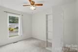 121 Oak Street - Photo 20
