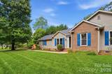 121 Oak Street - Photo 3