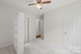 121 Oak Street - Photo 21