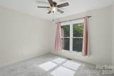 121 Oak Street - Photo 22