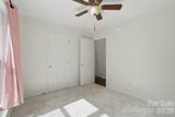 121 Oak Street - Photo 23