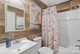 121 Oak Street - Photo 24