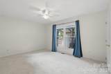 121 Oak Street - Photo 25