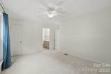 121 Oak Street - Photo 26