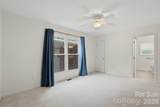 121 Oak Street - Photo 27