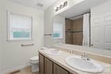 121 Oak Street - Photo 28