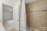121 Oak Street - Photo 29