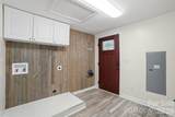 121 Oak Street - Photo 30