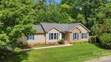 121 Oak Street - Photo 4