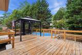 121 Oak Street - Photo 31