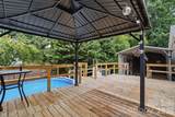 121 Oak Street - Photo 32