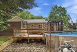 121 Oak Street - Photo 34